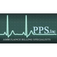 Professional Practice