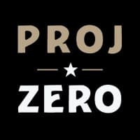 Project Zero