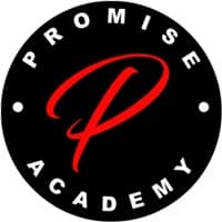 Promise Academy