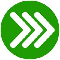 Psychological Science