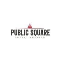 Public Affairs