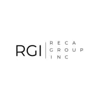 Reca Group