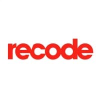 Recode