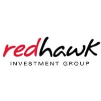 RedHawk Investment