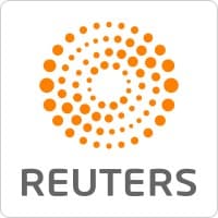 Reuters