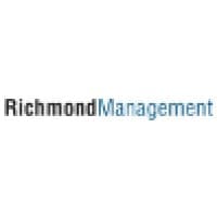 Richmond Management
