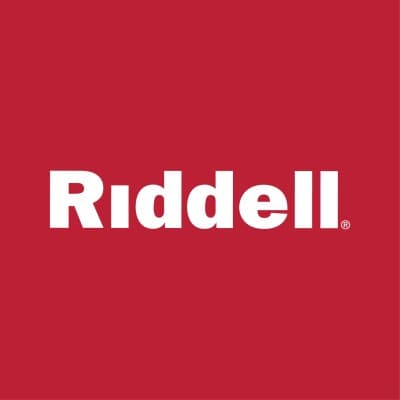 Riddell