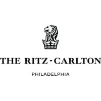 Ritz-Carlton