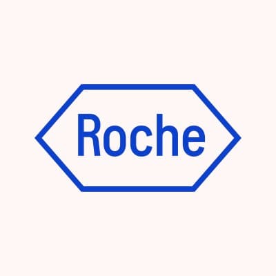 Roche