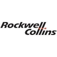 Rockwell Collins
