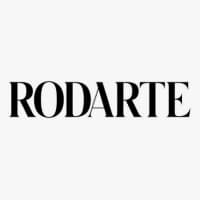 Rodarte