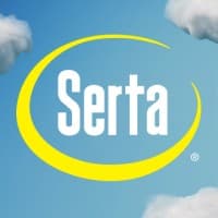 SERTA