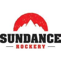 Sundance