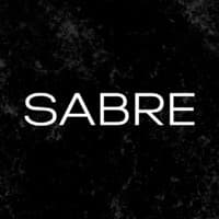Sabre