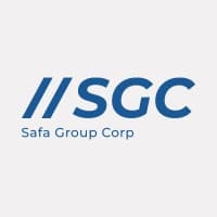 Safa Group