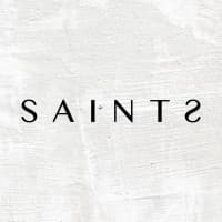 Saints