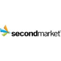 SecondMarket