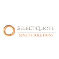 SelectQuote