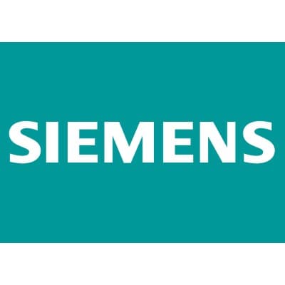 Siemens AG