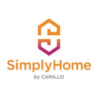 SimplyHome