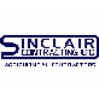 Sinclair