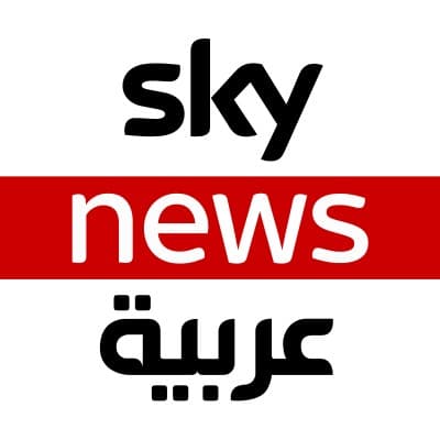 Sky News