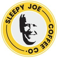 Sleepy Joe