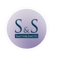 Smith &