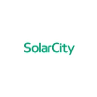 SolarCity