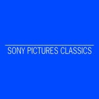 Sony Classics’
