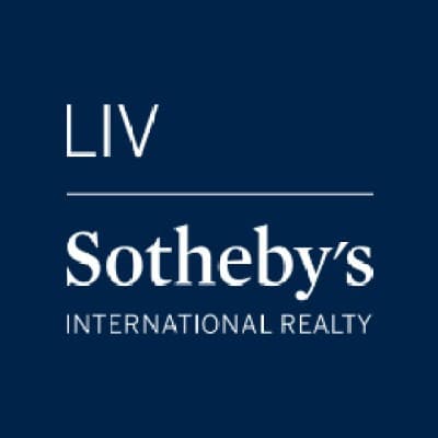 Sotheby’s International Realty
