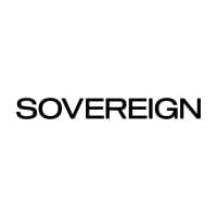 Sovereign