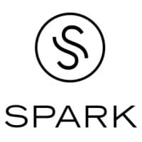 Spark