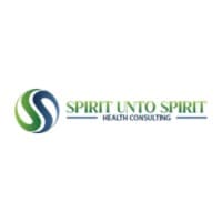 Spirit