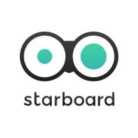 Starboard