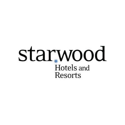 Starwood Hotels