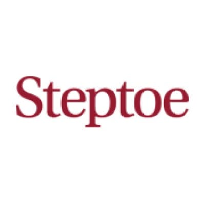 Steptoe.com