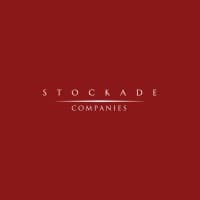 Stockade