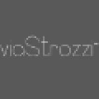Strozzi