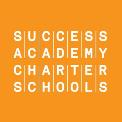 Success Academy Charter School