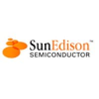 SunEdison