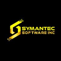 Symantec