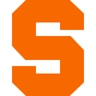 Syracuse