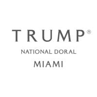 Trump National Doral