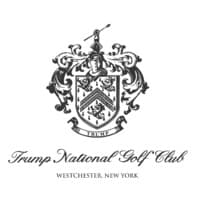 TRUMP NATIONAL GOLF CLUB - WESTCHESTER