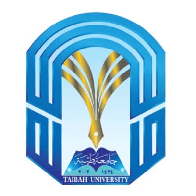 Taibah