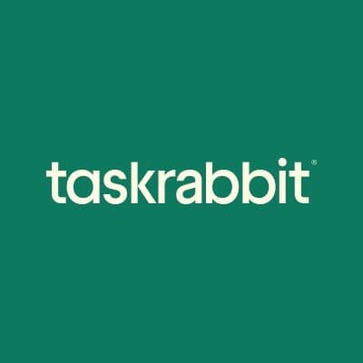 TaskRabbit