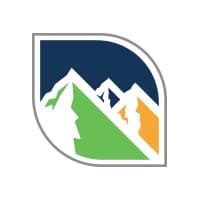 Teewinot Life Sciences