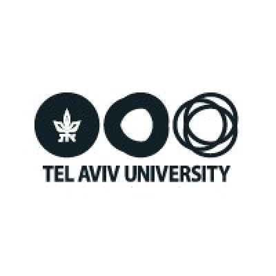 Tel Aviv University