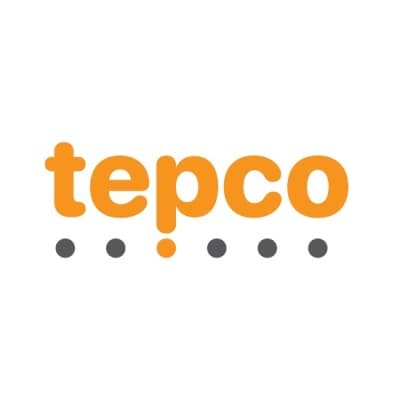 Tepco
